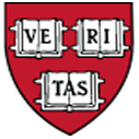 http://www.ishallwin.com/Content/ScholarshipImages/127X127/636156851697209298.jpg