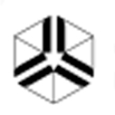 http://www.ishallwin.com/Content/ScholarshipImages/127X127/636156927512917495.jpg