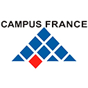 Eiffel Scholarships in France for International Students