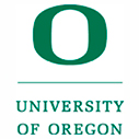 ICSP Scholarships at University of Oregon USA