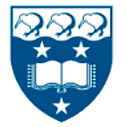 http://www.ishallwin.com/Content/ScholarshipImages/127X127/636157684735923117.jpg