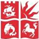 http://www.ishallwin.com/Content/ScholarshipImages/127X127/636157698244373194.jpg