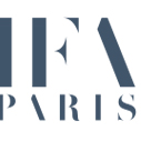 Fully-funded Scholarships at International Fashion Academy in France