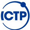 http://www.ishallwin.com/Content/ScholarshipImages/127X127/636159247074690647.jpg
