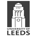 Scholarships for International Students at University of Leeds in UK