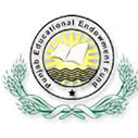 http://www.ishallwin.com/Content/ScholarshipImages/127X127/636159529272611852.jpg