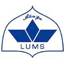 http://www.ishallwin.com/Content/ScholarshipImages/127X127/636160176414021114.jpg