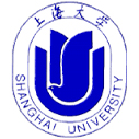 http://www.ishallwin.com/Content/ScholarshipImages/127X127/636160334694812381.jpg