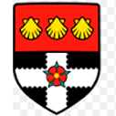 http://www.ishallwin.com/Content/ScholarshipImages/127X127/636160389878508944.jpg