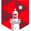 http://www.ishallwin.com/Content/ScholarshipImages/127X127/636160399351527187.jpg