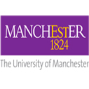 University of Manchester PhD Scholarships for International Students in UK