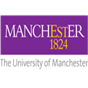 http://www.ishallwin.com/Content/ScholarshipImages/127X127/636160980656487843.jpg