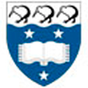 http://www.ishallwin.com/Content/ScholarshipImages/127X127/636160996013530678.jpg