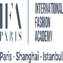Fully-funded Scholarships at International Fashion Academy France