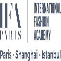 http://www.ishallwin.com/Content/ScholarshipImages/127X127/636161023648445983.png