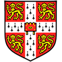 MPhil Scholarships for Developing Countries at University of Cambridge UK 