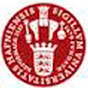 http://www.ishallwin.com/Content/ScholarshipImages/127X127/636161135427226536.jpg
