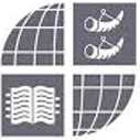 http://www.ishallwin.com/Content/ScholarshipImages/127X127/636161161605619637.jpg