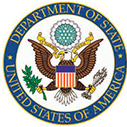 US Government Global Exchange Program (Global UGRAD) for Emerging Leaders