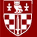 http://www.ishallwin.com/Content/ScholarshipImages/127X127/636161252523354292.jpg