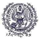 http://www.ishallwin.com/Content/ScholarshipImages/127X127/636162680511123494.jpg