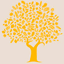 http://www.ishallwin.com/Content/ScholarshipImages/127X127/636162687554149675.jpg