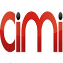 http://www.ishallwin.com/Content/ScholarshipImages/127X127/636162697533543237.jpg