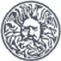 http://www.ishallwin.com/Content/ScholarshipImages/127X127/636162887026063583.jpg