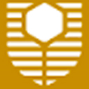 http://www.ishallwin.com/Content/ScholarshipImages/127X127/636163571900918600.jpg