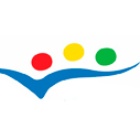 http://www.ishallwin.com/Content/ScholarshipImages/127X127/636163580073984917.jpg