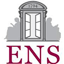 http://www.ishallwin.com/Content/ScholarshipImages/127X127/636163595587992002.jpg