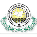 http://www.ishallwin.com/Content/ScholarshipImages/127X127/636165300769552253.jpg