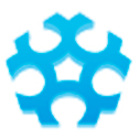 http://www.ishallwin.com/Content/ScholarshipImages/127X127/636165310058370788.jpg