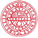 http://www.ishallwin.com/Content/ScholarshipImages/127X127/636165326587047229.jpg
