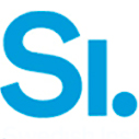 http://www.ishallwin.com/Content/ScholarshipImages/127X127/636165332582273777.jpg