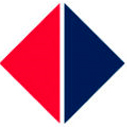 http://www.ishallwin.com/Content/ScholarshipImages/127X127/636166148930062905.jpg