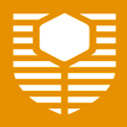 http://www.ishallwin.com/Content/ScholarshipImages/127X127/636166152618666676.jpg