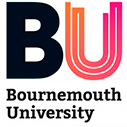 Scholarships for International Undergraduate Students at Bournemouth University in UK