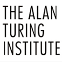 http://www.ishallwin.com/Content/ScholarshipImages/127X127/636166279598013766.jpg