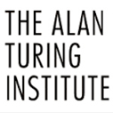 Alan Turing Institute Research Fellowships for International Students in UK