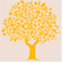 http://www.ishallwin.com/Content/ScholarshipImages/127X127/636166462737457271.jpg