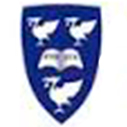 http://www.ishallwin.com/Content/ScholarshipImages/127X127/636167027578746442.jpg
