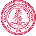 http://www.ishallwin.com/Content/ScholarshipImages/127X127/636167100398239694.jpg