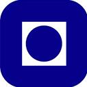http://www.ishallwin.com/Content/ScholarshipImages/127X127/636167335876967377.jpg