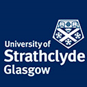 http://www.ishallwin.com/Content/ScholarshipImages/127X127/636167885633347107.jpg