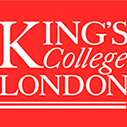 King’s College London Joint PhD Scholarships in UK