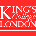 http://www.ishallwin.com/Content/ScholarshipImages/127X127/636168799994301799.jpg