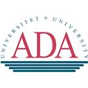 Fully-Funded Fellowships for International Students at ADA University in Azerbaijan