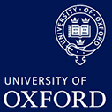 Oxford Anderson Graduate Scholarships at Oxford University