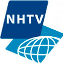 http://www.ishallwin.com/Content/ScholarshipImages/127X127/636169634004055336.jpg